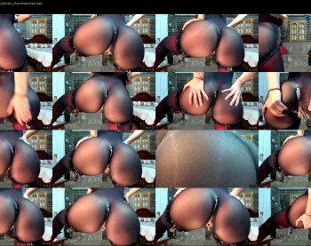 little_izzi — 4 minute Chaturbate female cam show recording, 1080p, Mar 24, 2019