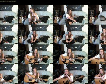 mindymars — 29 minute Chaturbate female cam show recording, 1080p, Mar 24, 2019