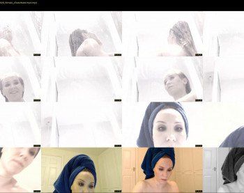 myassistant — 7 minute Chaturbate female cam show recording, 720p, Mar 25, 2019