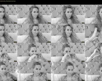 myassistant — 18 minute Chaturbate female cam show recording, 720p, Mar 25, 2019