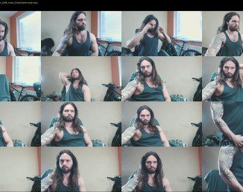 phil_chambers — 36 minute Chaturbate male cam show recording, 1080p, Mar 24, 2019
