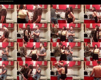 rrr1995 — 51 minute Chaturbate couple cam show recording, 1080p, Mar 24, 2019