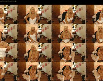 sassythang4u — 9 minute Chaturbate female cam show recording, 720p, Mar 24, 2019