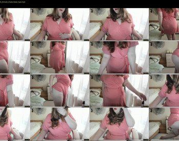 soft_body — 36 minute Chaturbate female cam show recording, 1080p, Mar 24, 2019