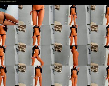 star_gazing — 15 minute Chaturbate female cam show recording, 1080p, Mar 24, 2019