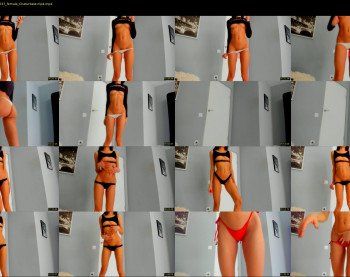 star_gazing — 15 minute Chaturbate female cam show recording, 1080p, Mar 24, 2019