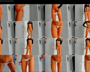 star_gazing — 15 minute Chaturbate female cam show recording, 1080p, Mar 24, 2019