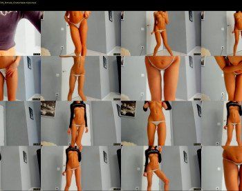 star_gazing — 15 minute Chaturbate female cam show recording, 1080p, Mar 24, 2019