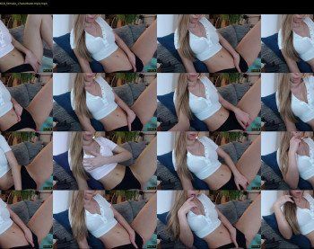 superstarxx — 12 minute Chaturbate female cam show recording, 1080p, Mar 24, 2019