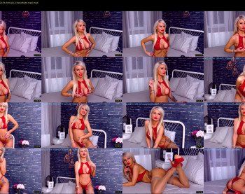 thebaewatch — 43 minute Chaturbate female cam show recording, 1080p, Mar 24, 2019