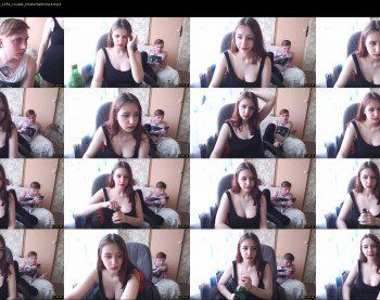 wilmot69noah — 29 minute Chaturbate couple cam show recording, 720p, Mar 24, 2019