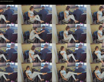 xwithy — 4 minute Chaturbate female cam show recording, 1080p, Mar 24, 2019