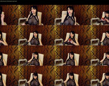 alexissadele — 91 minute Chaturbate female cam show recording, 720p, Mar 25, 2019