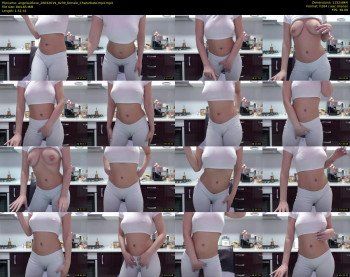 angelsuitlove — 112 minute Chaturbate female cam show recording, 720p, Mar 26, 2019