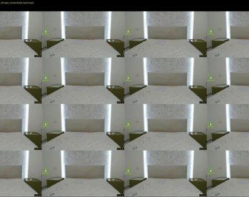 belka22 — 29 minute Chaturbate female cam show recording, 1080p, Mar 25, 2019