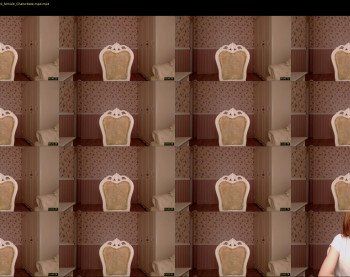 certinaaa — 29 minute Chaturbate female cam show recording, 720p, Mar 25, 2019