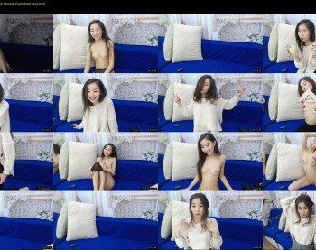 chloetaya — 39 minute Chaturbate female cam show recording, 1080p, Mar 25, 2019