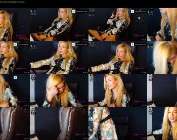 debralee — 28 minute Chaturbate female cam show recording, 1080p, Mar 25, 2019