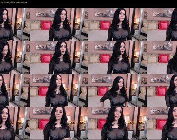 dianacharm — 16 minute Chaturbate female cam show recording, 1080p, Mar 25, 2019