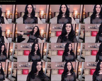 dianacharm — 33 minute Chaturbate female cam show recording, 1080p, Mar 25, 2019