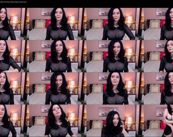 dianacharm — 8 minute Chaturbate female cam show recording, 1080p, Mar 25, 2019