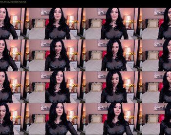 dianacharm — 36 minute Chaturbate female cam show recording, 1080p, Mar 25, 2019