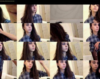 ehotlovea — 41 minute Chaturbate female cam show recording, 1080p, Mar 25, 2019