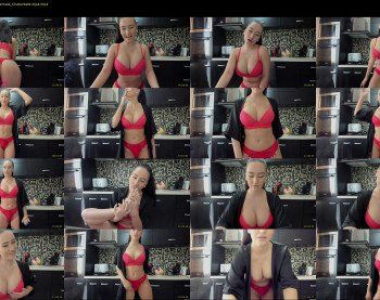 freya_ — 29 minute Chaturbate female cam show recording, 1080p, Mar 25, 2019