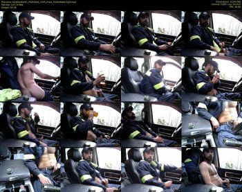 hardworkertn — 36 minute Chaturbate male cam show recording, 720p, Mar 25, 2019