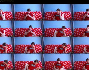howardkottam — 29 minute Chaturbate male cam show recording, 720p, Mar 25, 2019