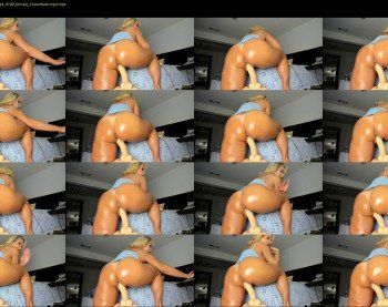instantcamsnow — 4 minute Chaturbate couple cam show recording, 1080p, Mar 25, 2019
