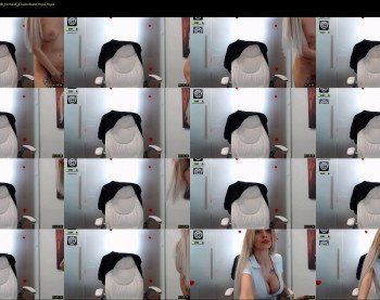 jessiejaye — 3 minute Chaturbate female cam show recording, 1080p, Mar 25, 2019