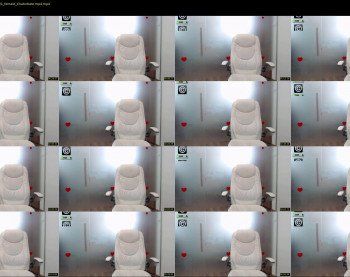 jessiejaye — 7 minute Chaturbate female cam show recording, 1080p, Mar 25, 2019