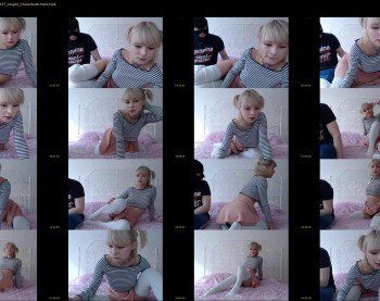kinky_ray — 29 minute Chaturbate couple cam show recording, 720p, Mar 25, 2019