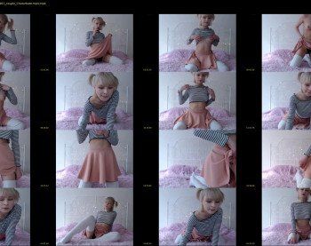 kinky_ray — 29 minute Chaturbate couple cam show recording, 720p, Mar 25, 2019