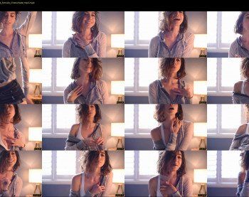 lizmreow — 93 minute Chaturbate female cam show recording, 720p, Mar 25, 2019