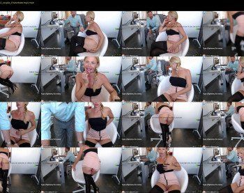 lucycums — 49 minute Chaturbate couple cam show recording, 1080p, Mar 25, 2019
