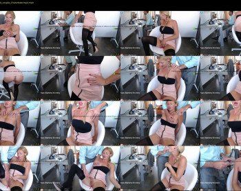 lucycums — 48 minute Chaturbate couple cam show recording, 1080p, Mar 25, 2019