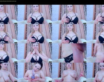 marrygrayes — 21 minute Chaturbate female cam show recording, 1080p, Mar 25, 2019