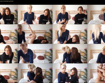 ocicat — 35 minute Chaturbate female cam show recording, 720p, Mar 25, 2019