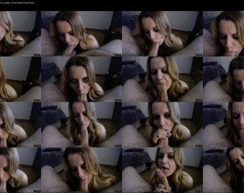 oraljessie — 29 minute Chaturbate couple cam show recording, 1080p, Mar 25, 2019