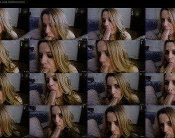 oraljessie — 19 minute Chaturbate couple cam show recording, 1080p, Mar 26, 2019