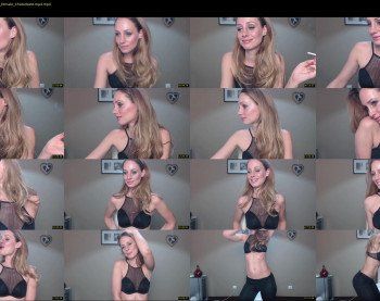 pbsteve — 36 minute Chaturbate couple cam show recording, 1080p, Mar 25, 2019