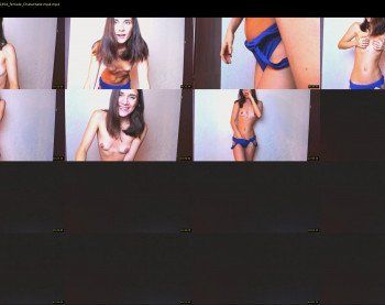 penelopa_xx — 56 minute Chaturbate female cam show recording, 1080p, Mar 25, 2019