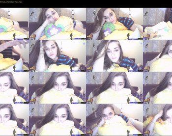 ps4pro — 44 minute Chaturbate female cam show recording, 720p, Mar 25, 2019