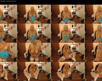 sassythang4u — 16 minute Chaturbate female cam show recording, 720p, Mar 25, 2019