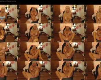sassythang4u — 37 minute Chaturbate female cam show recording, 720p, Mar 25, 2019