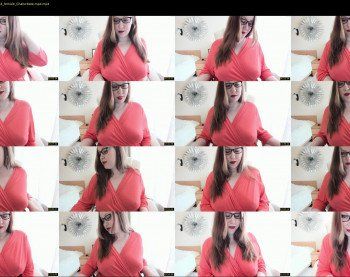 soft_body — 36 minute Chaturbate female cam show recording, 1080p, Mar 25, 2019