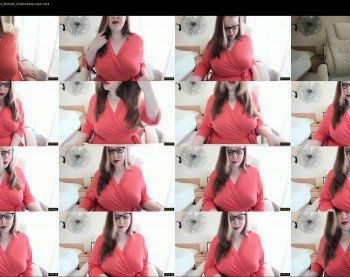 soft_body — 36 minute Chaturbate female cam show recording, 1080p, Mar 25, 2019
