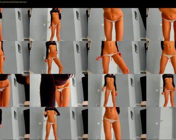star_gazing — 9 minute Chaturbate female cam show recording, 1080p, Mar 25, 2019